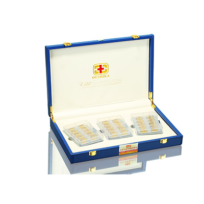 大观滋润收紧套